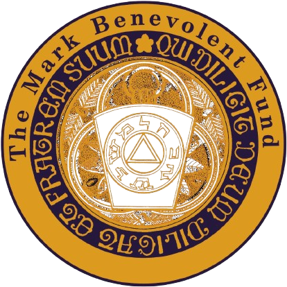 The Mark Benevolent Fund